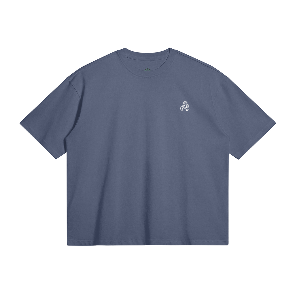0-YBB-Front Side
