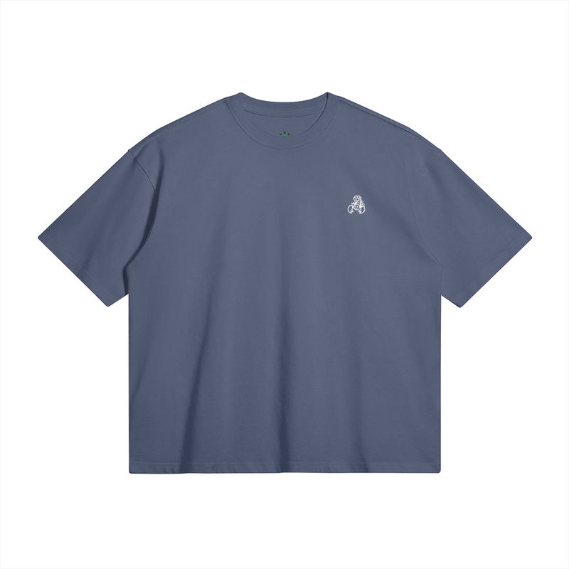 0-YBB-Front Side