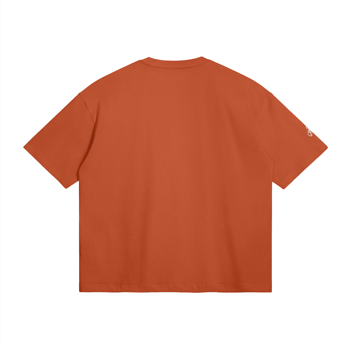 0-YBE-Back Side