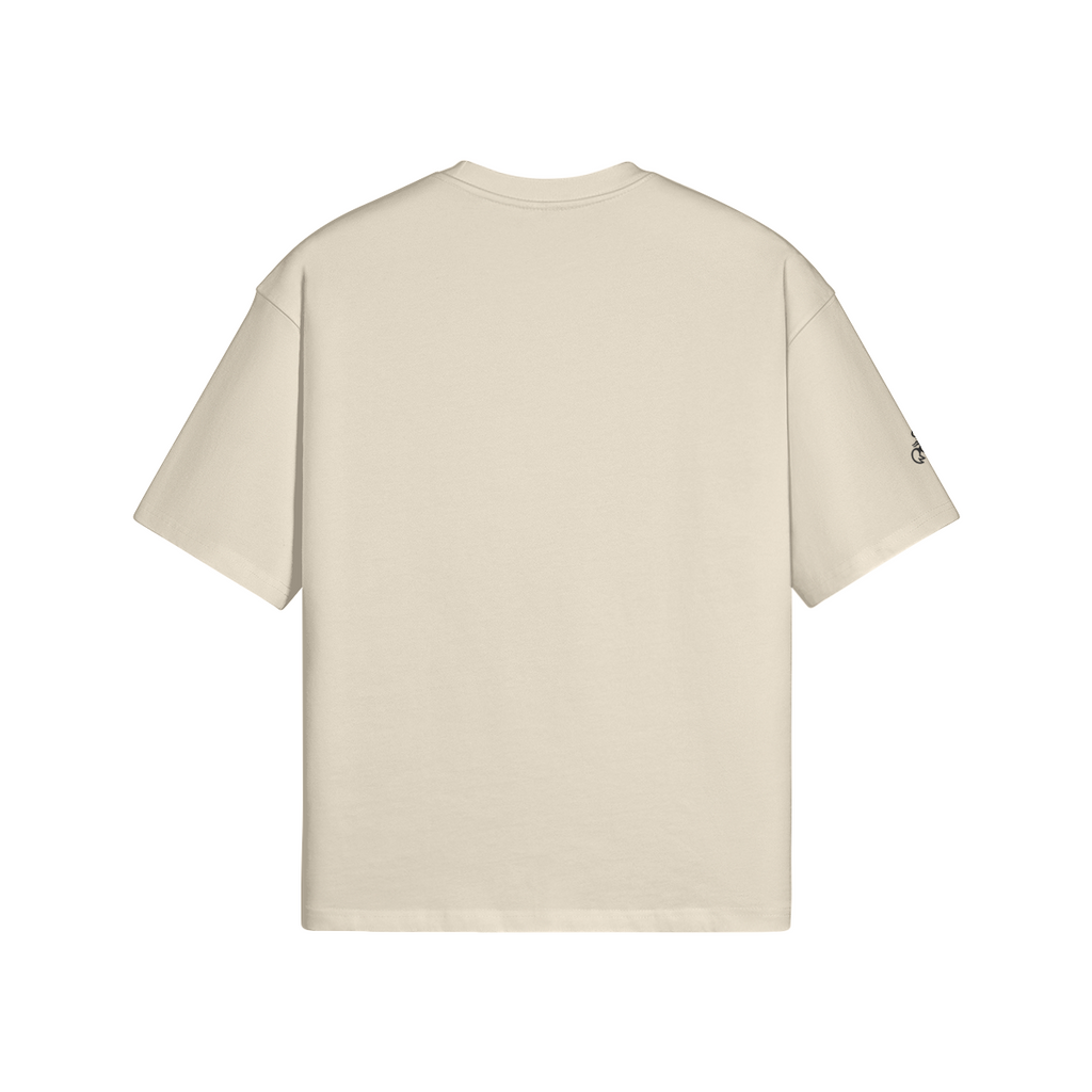 0-YBA-Back Side