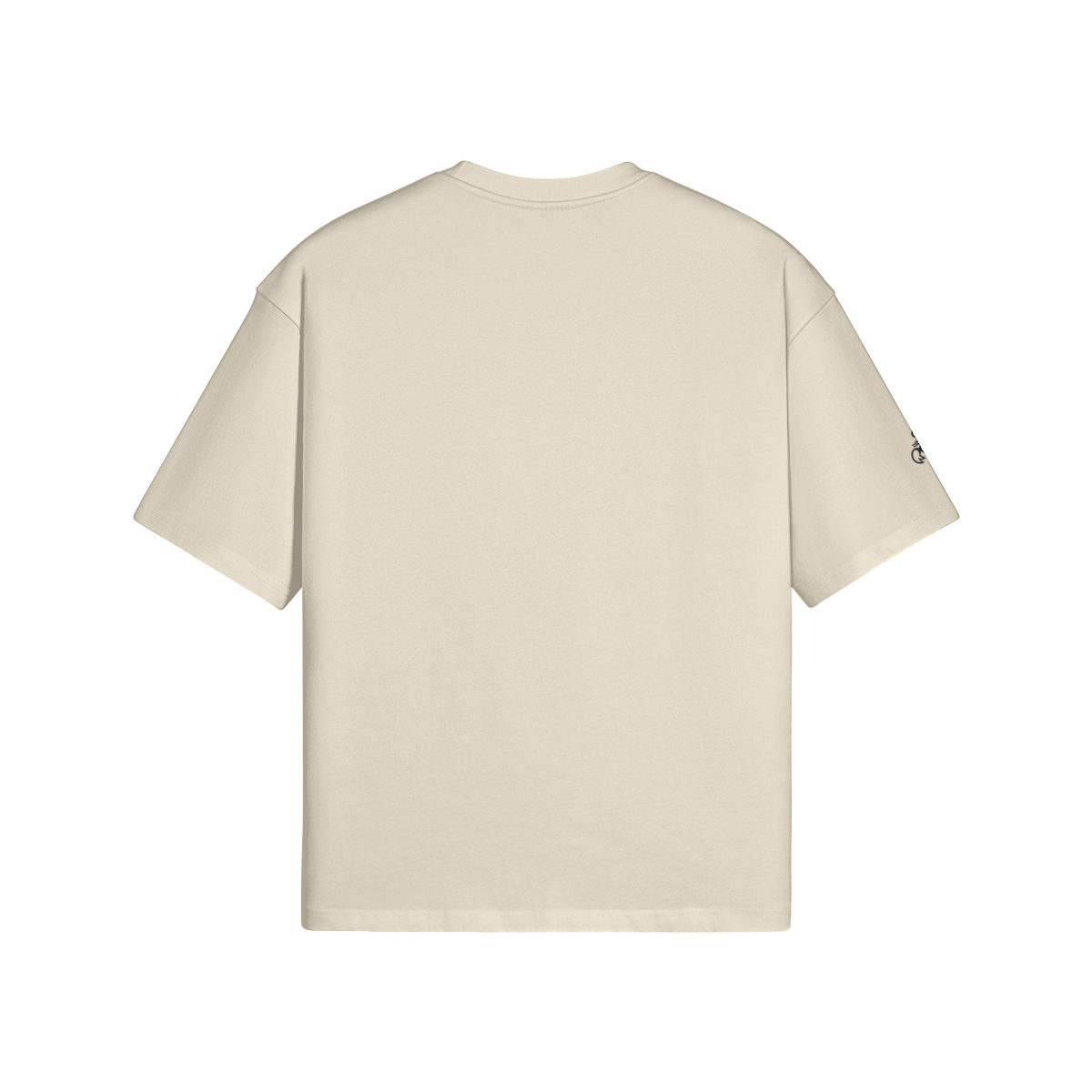 0-YBA-Back Side