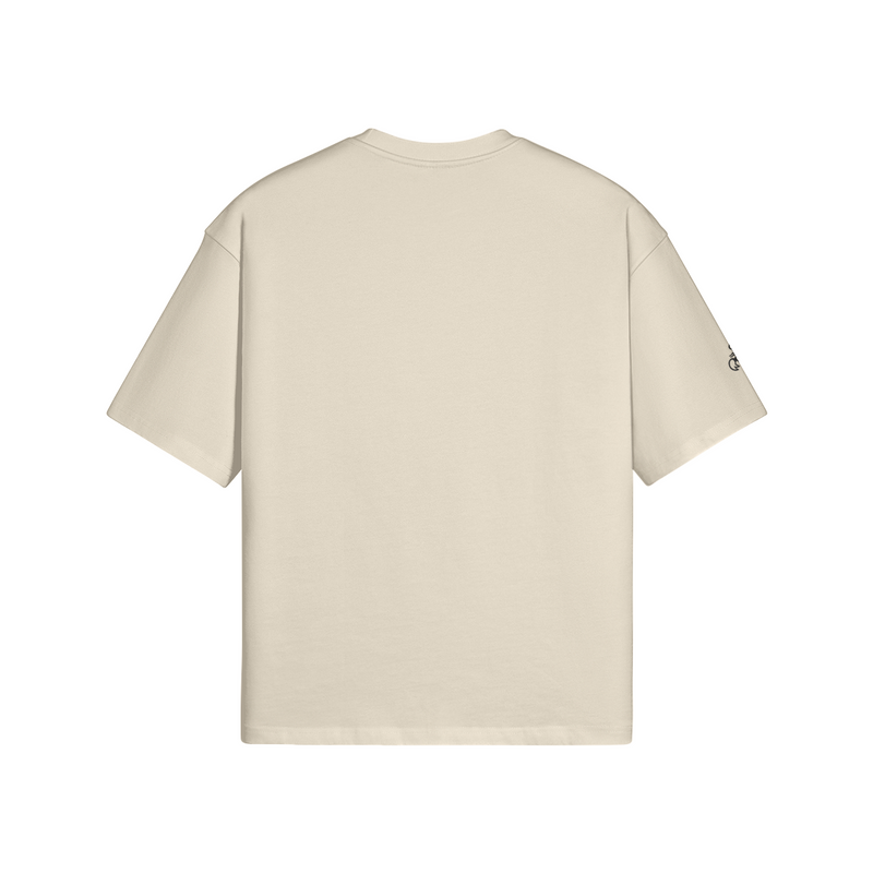 0-YBA-Back Side