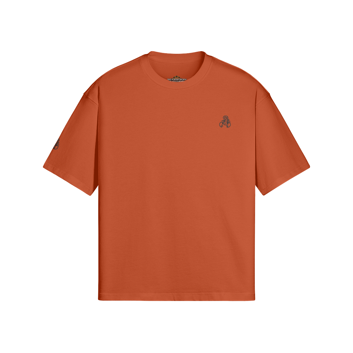 0-YBE-Front Side