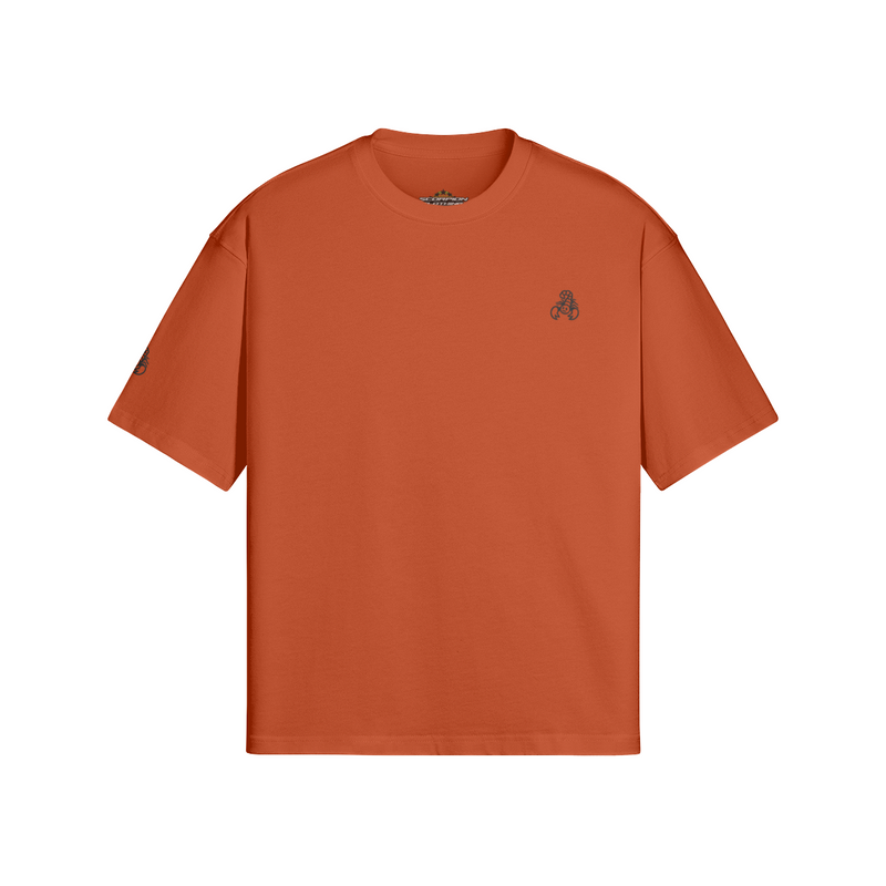 0-YBE-Front Side