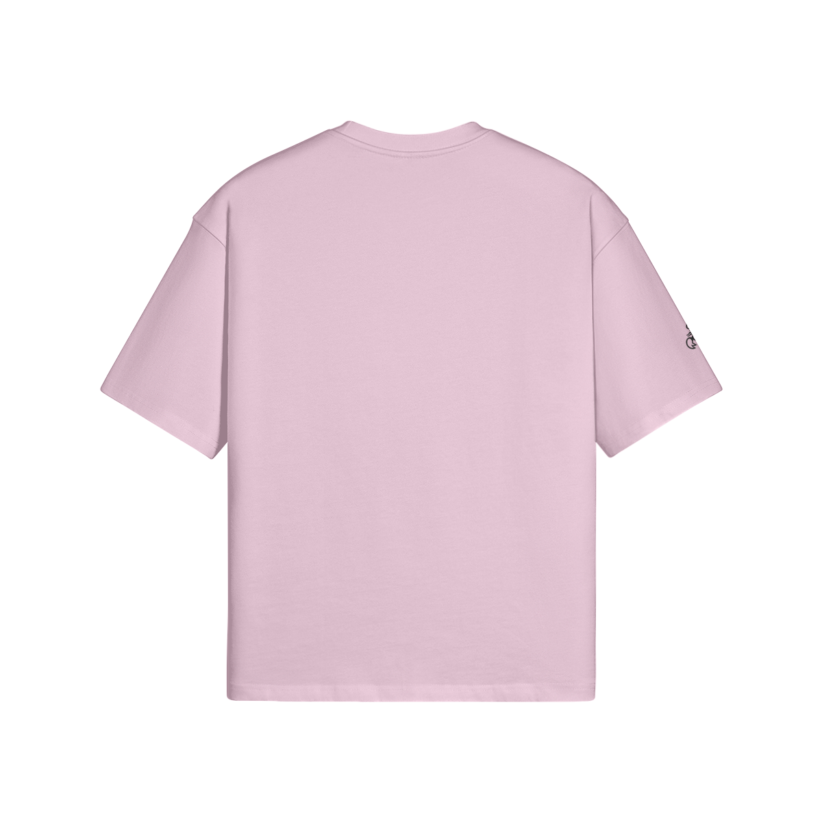 0-YBC-Back Side