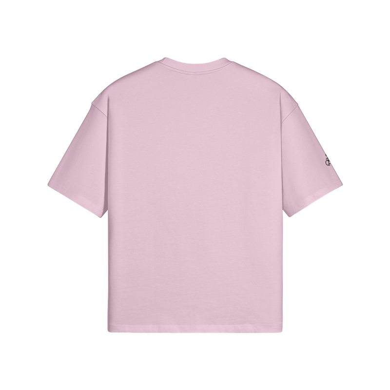 0-YBC-Back Side