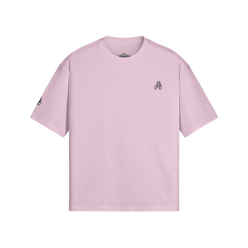 0-YBC-Front Side