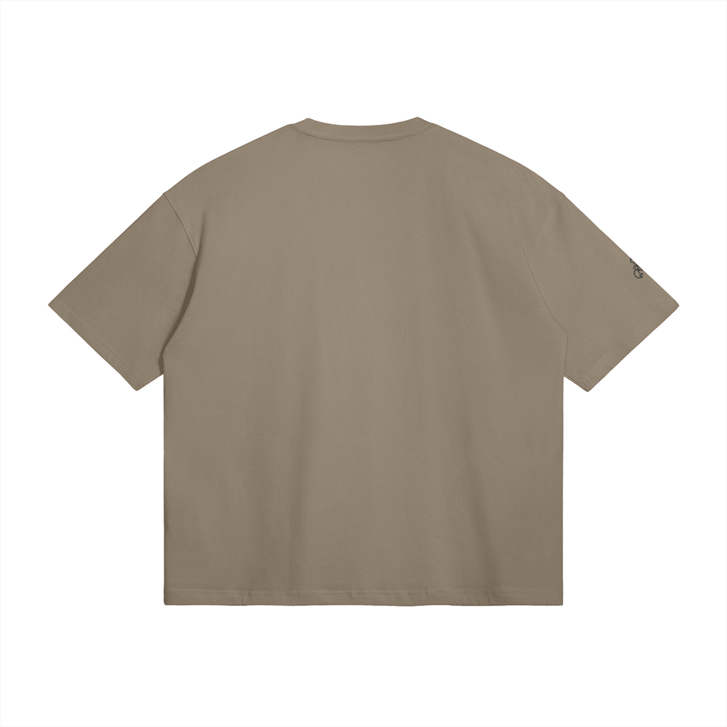0-YB7-Back Side