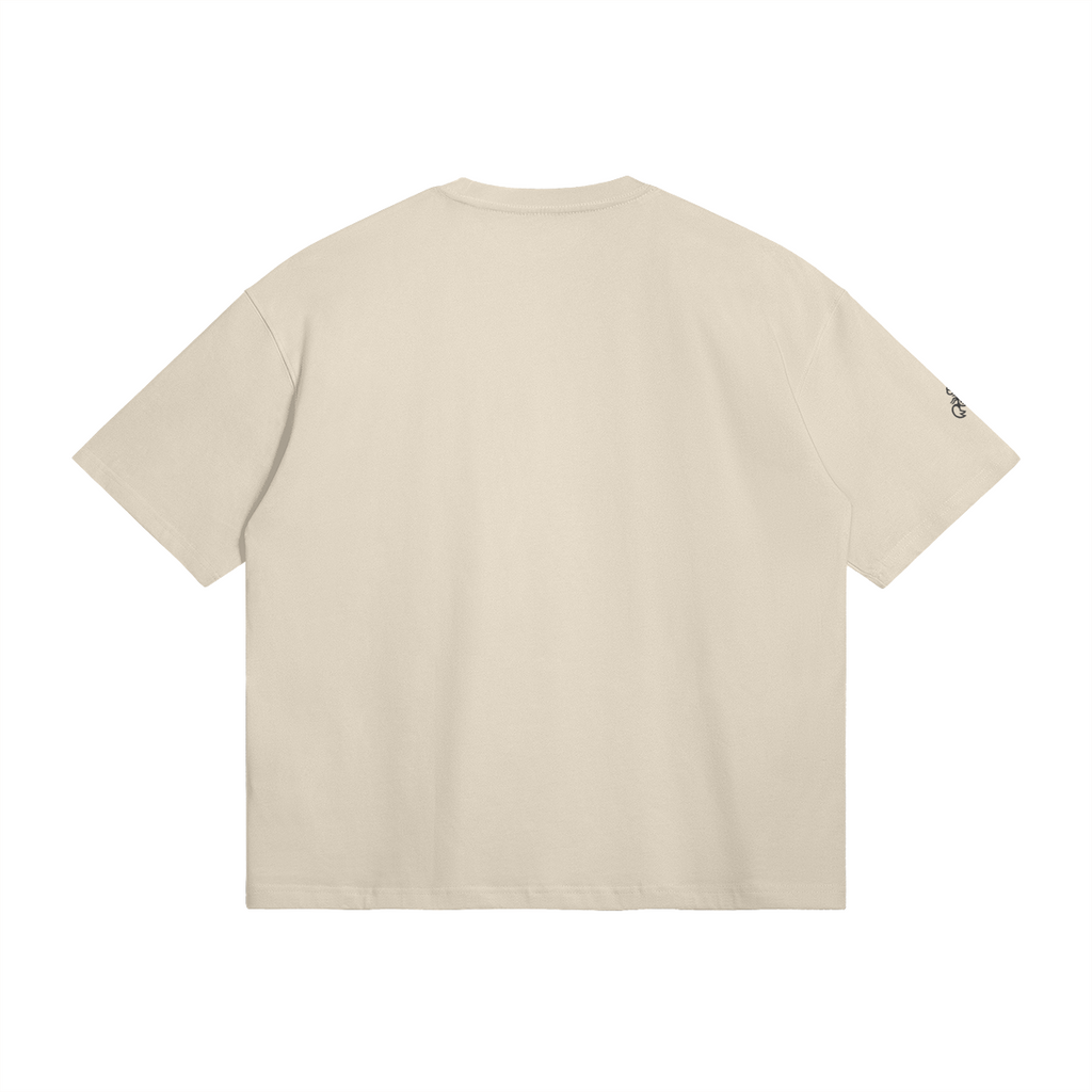 0-YBA-Back Side