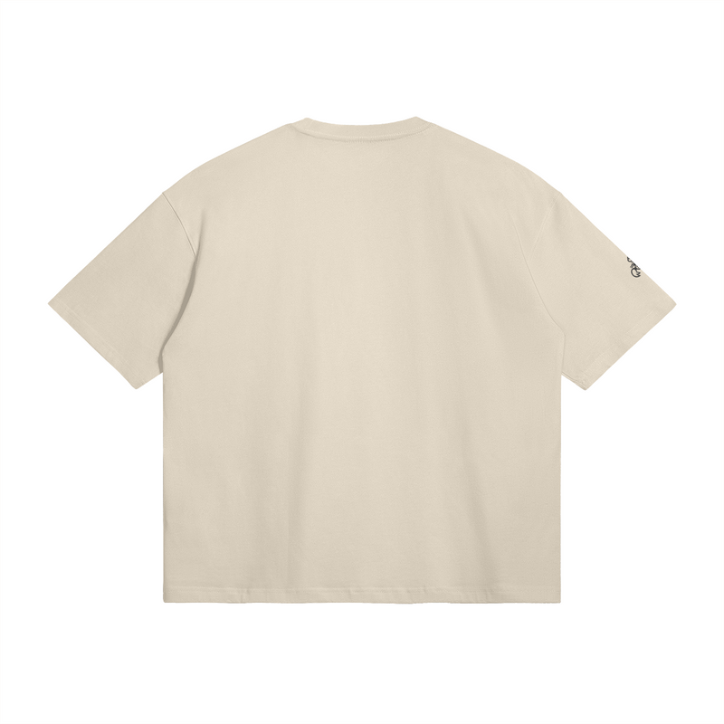0-YBA-Back Side