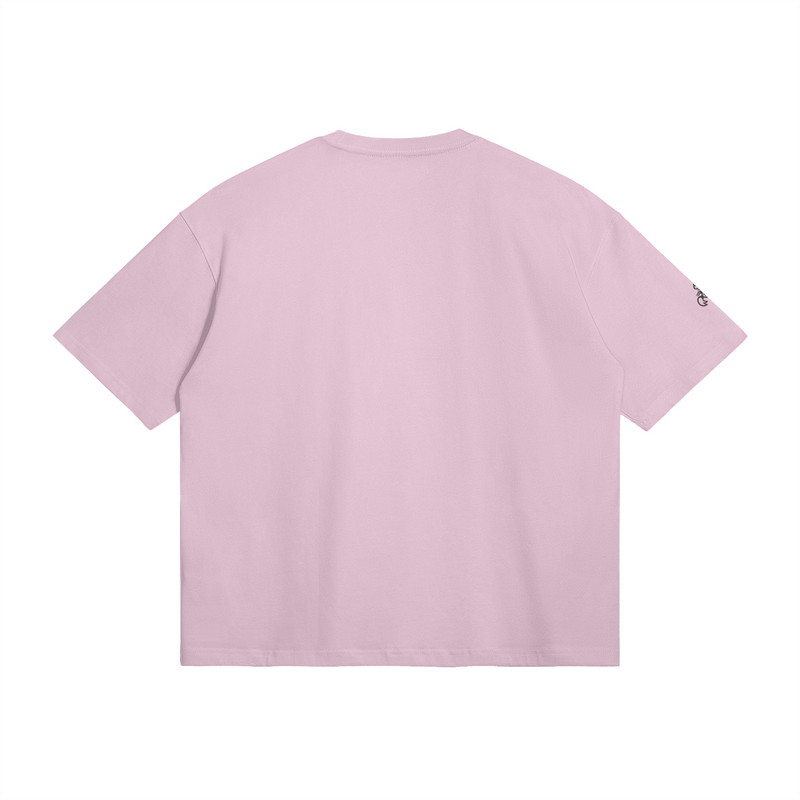 0-YBC-Back Side