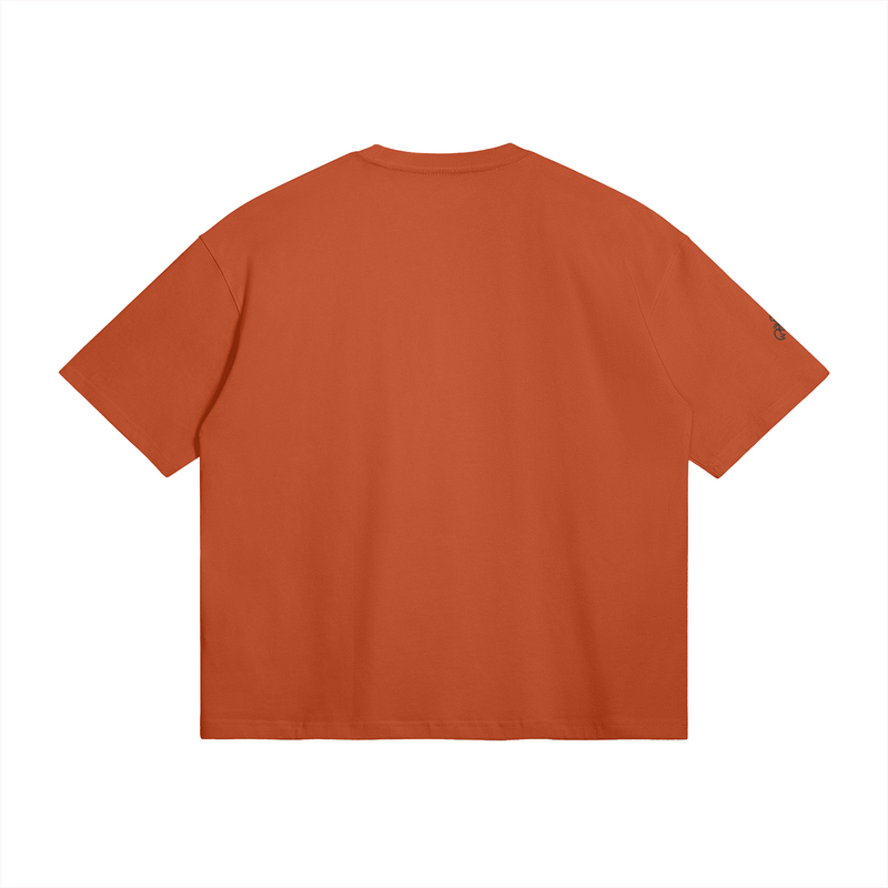 0-YBE-Back Side