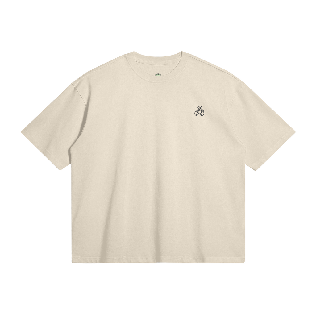 0-YBA-Front Side