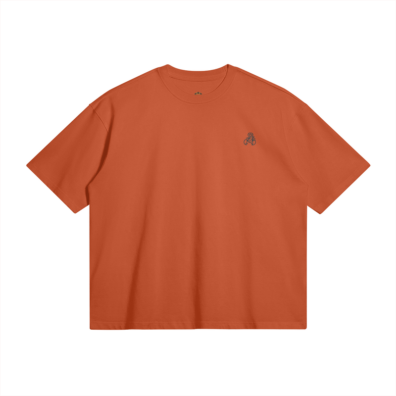 0-YBE-Front Side