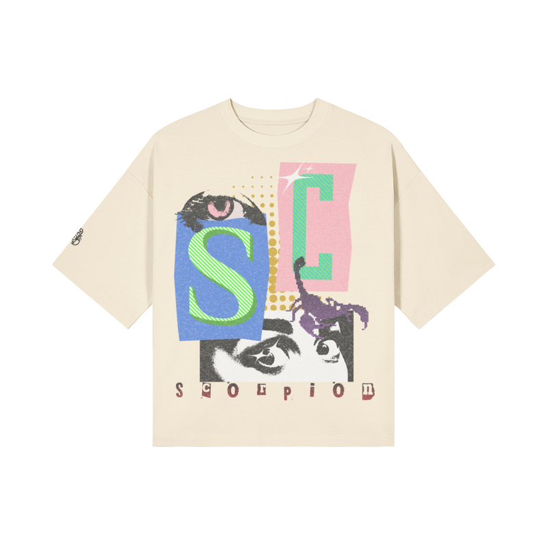 0-YHL-Front Side