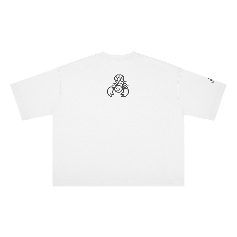 0-YHJ-Back Side