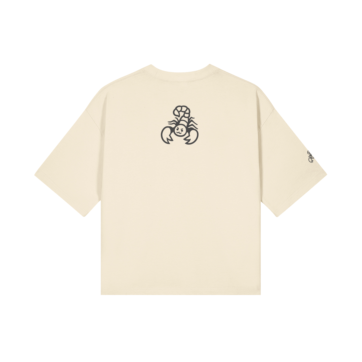 0-YHL-Back Side