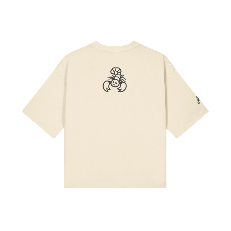 0-YHL-Back Side