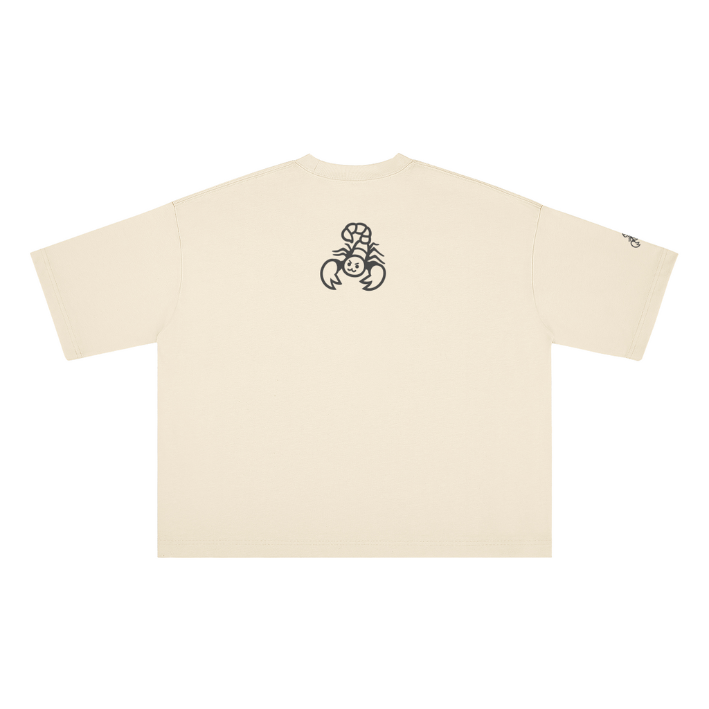 0-YHL-Back Side