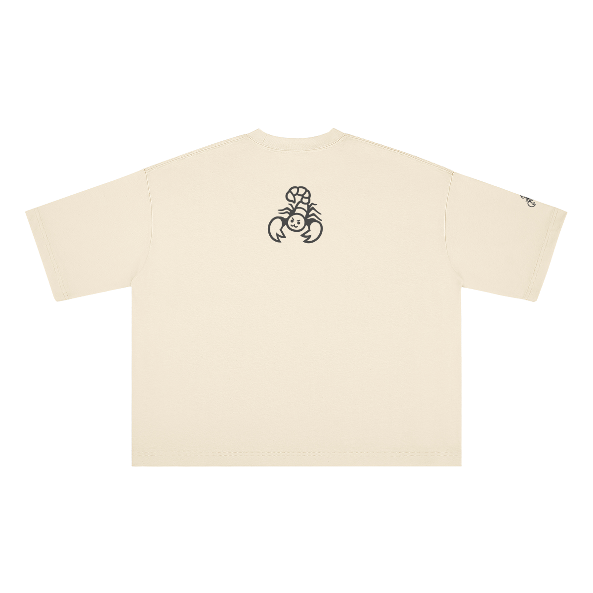 0-YHL-Back Side