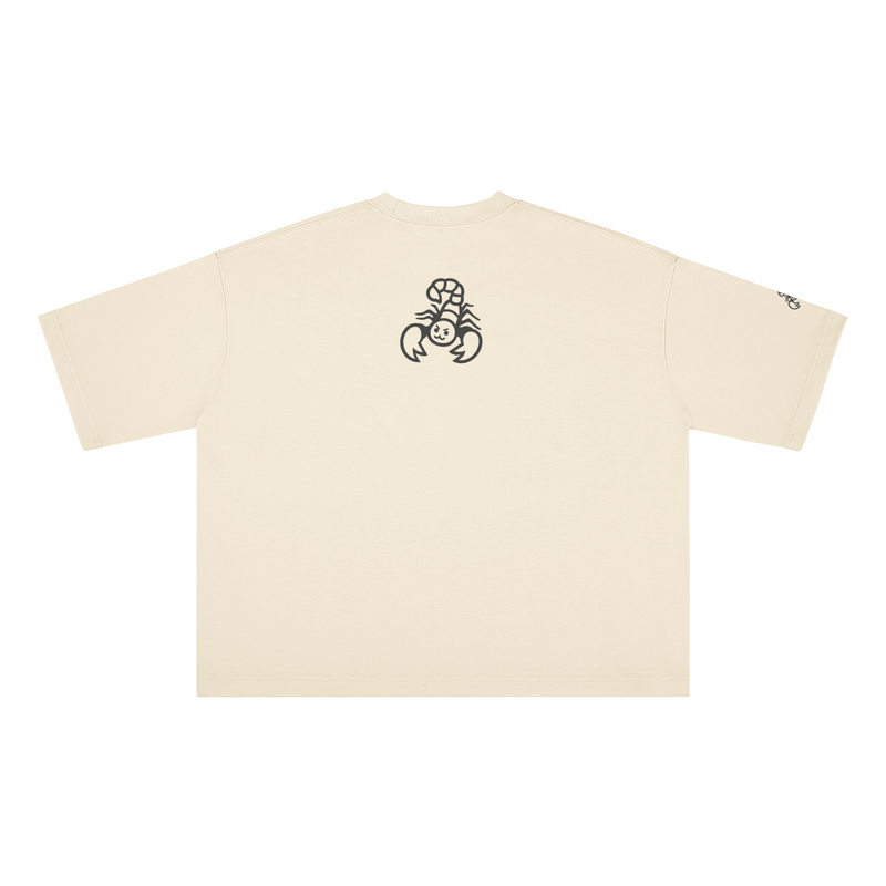 0-YHL-Back Side