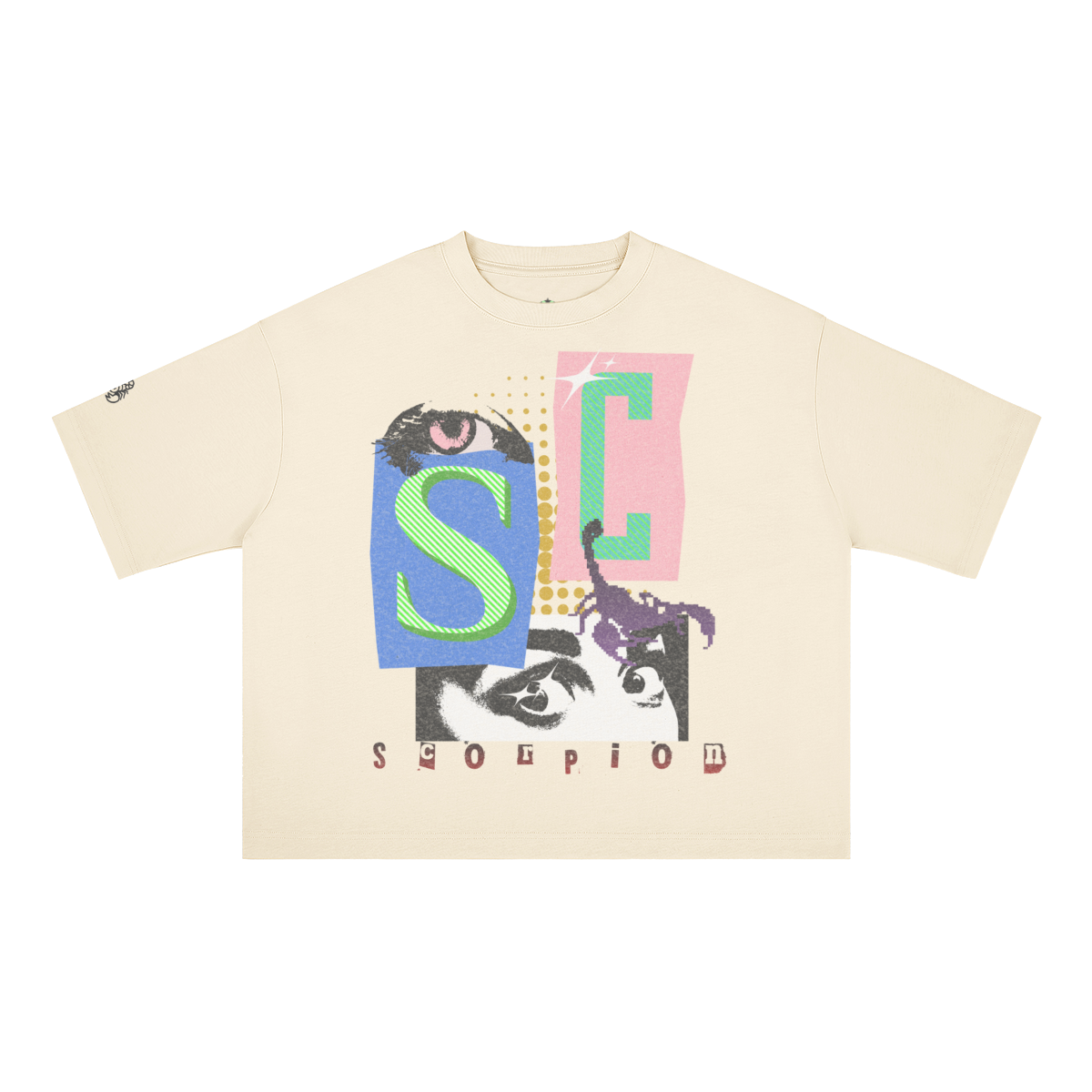 0-YHL-Front Side