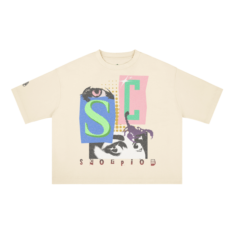 0-YHL-Front Side