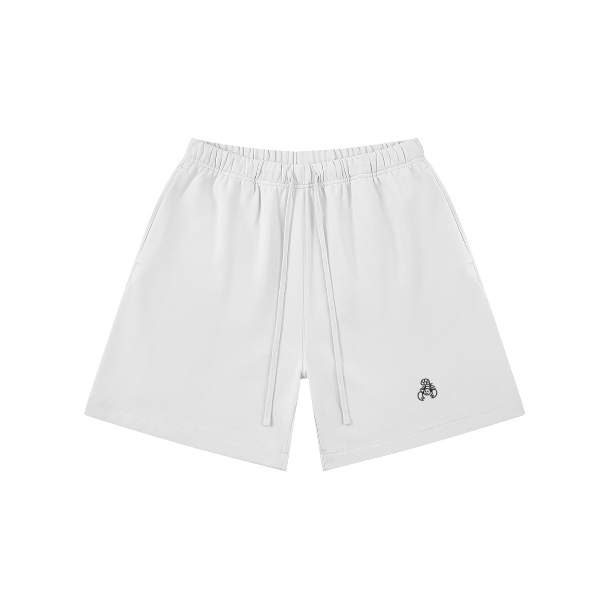 0-YJJ-Front Side