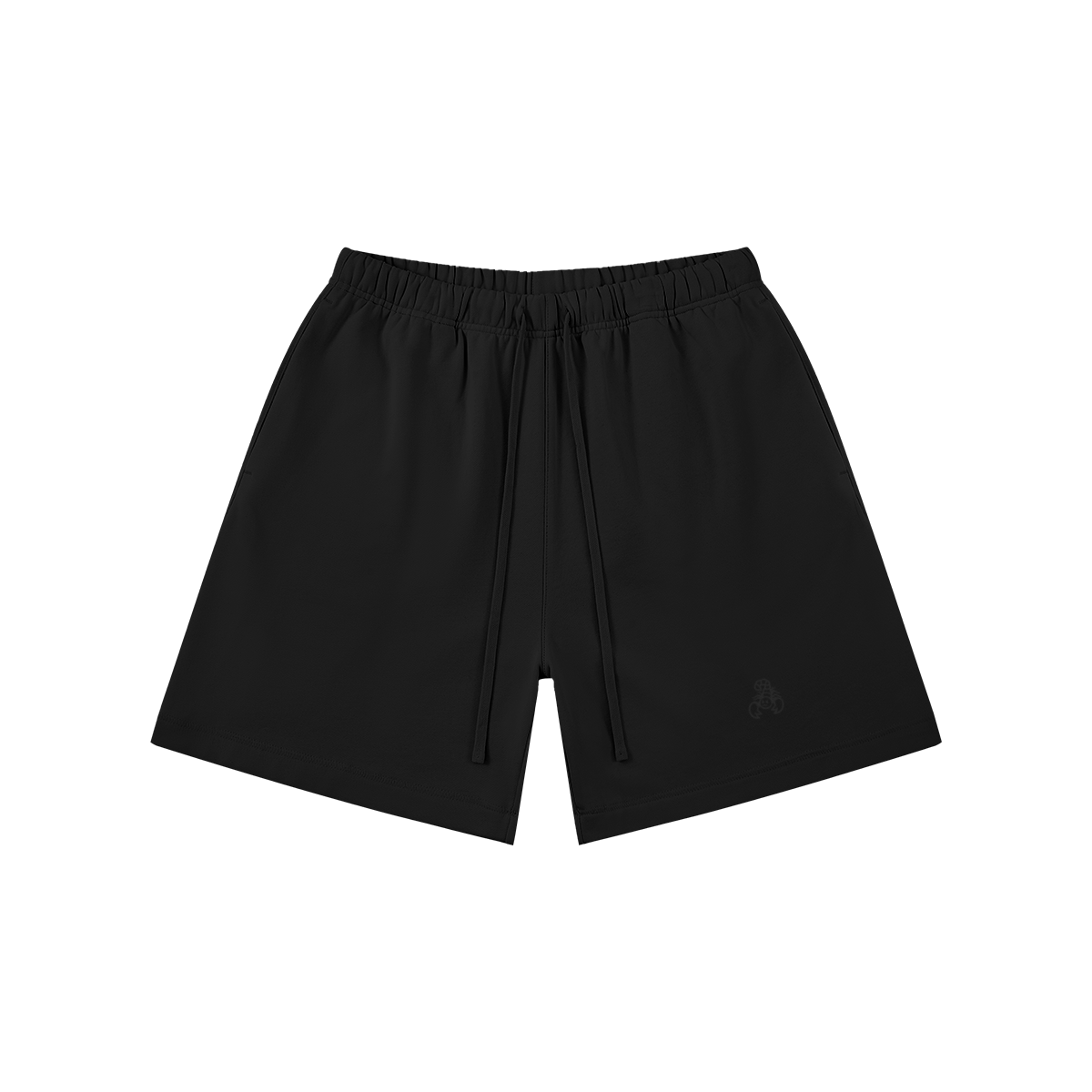 0-YJK-Front Side