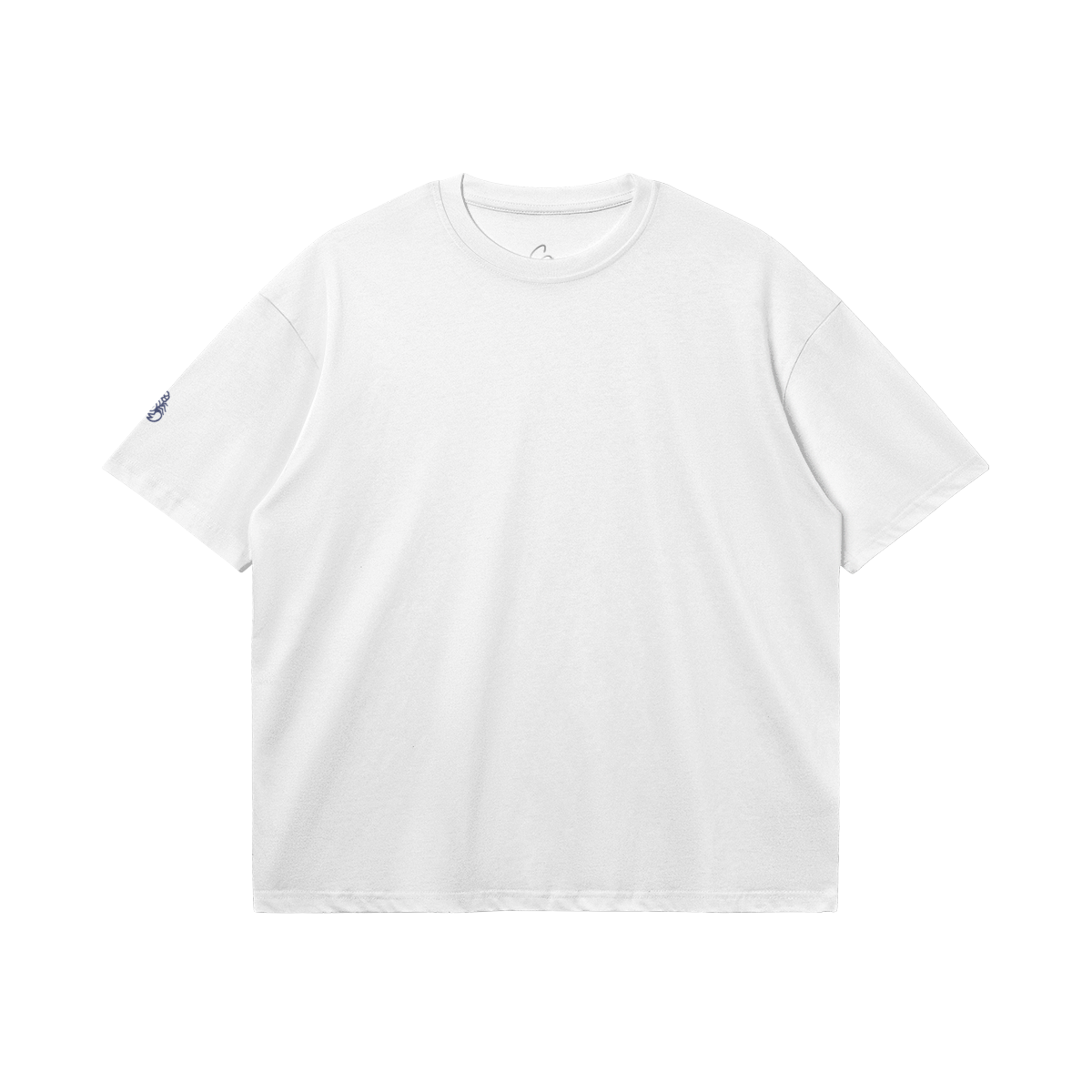 0-Y0B-Front Side