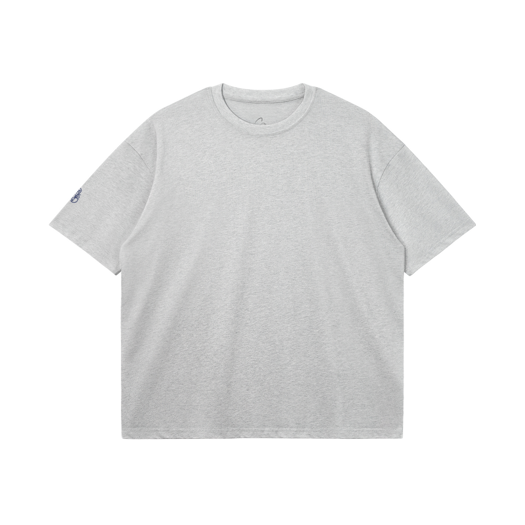 0-Y0F-Front Side
