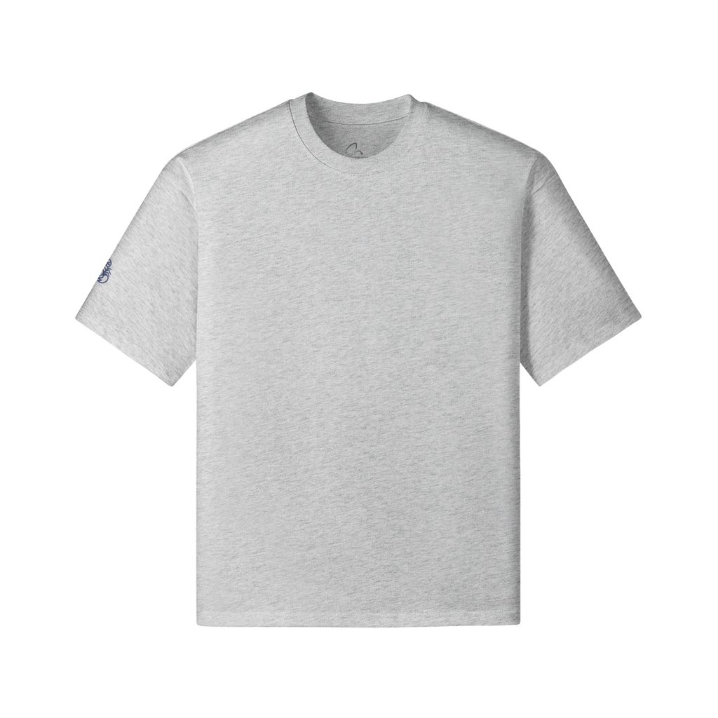 664944-Y0F