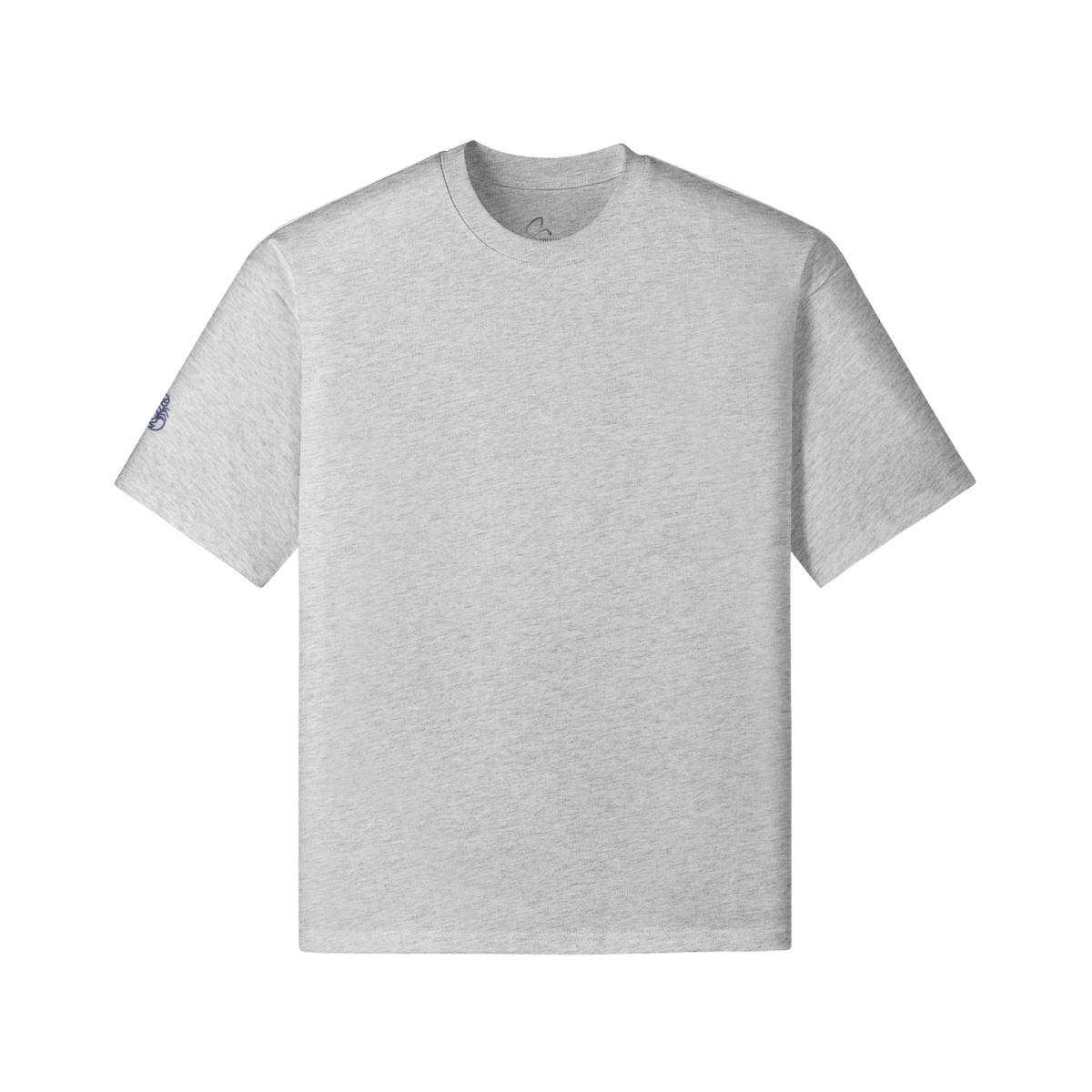 664944-Y0F