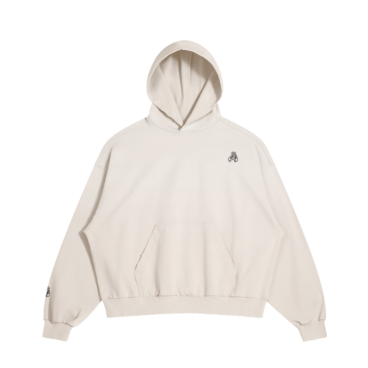 0-YDW-Front Side