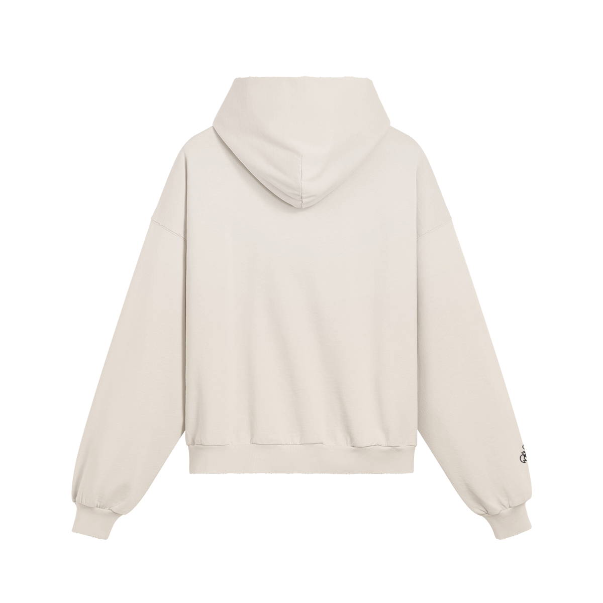 0-YDW-Back Side