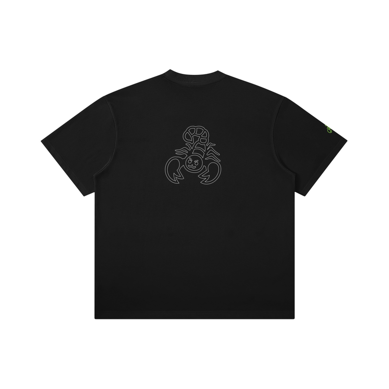 0-YJG-Back Side