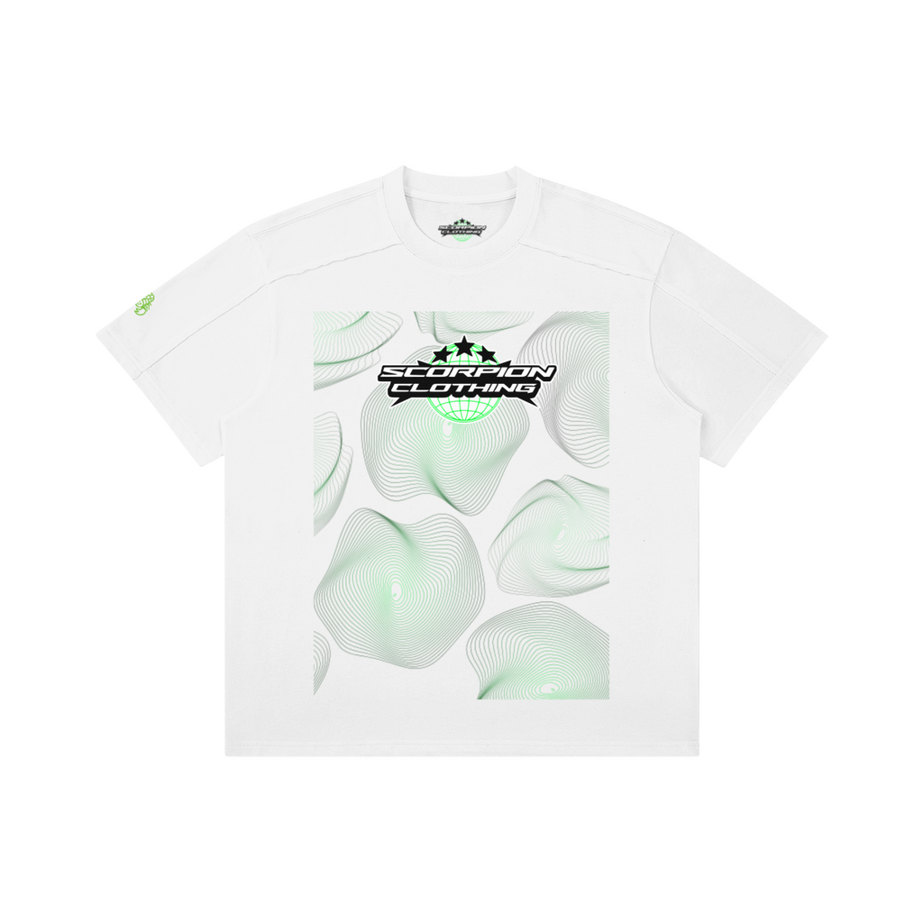 0-YJH-Front Side