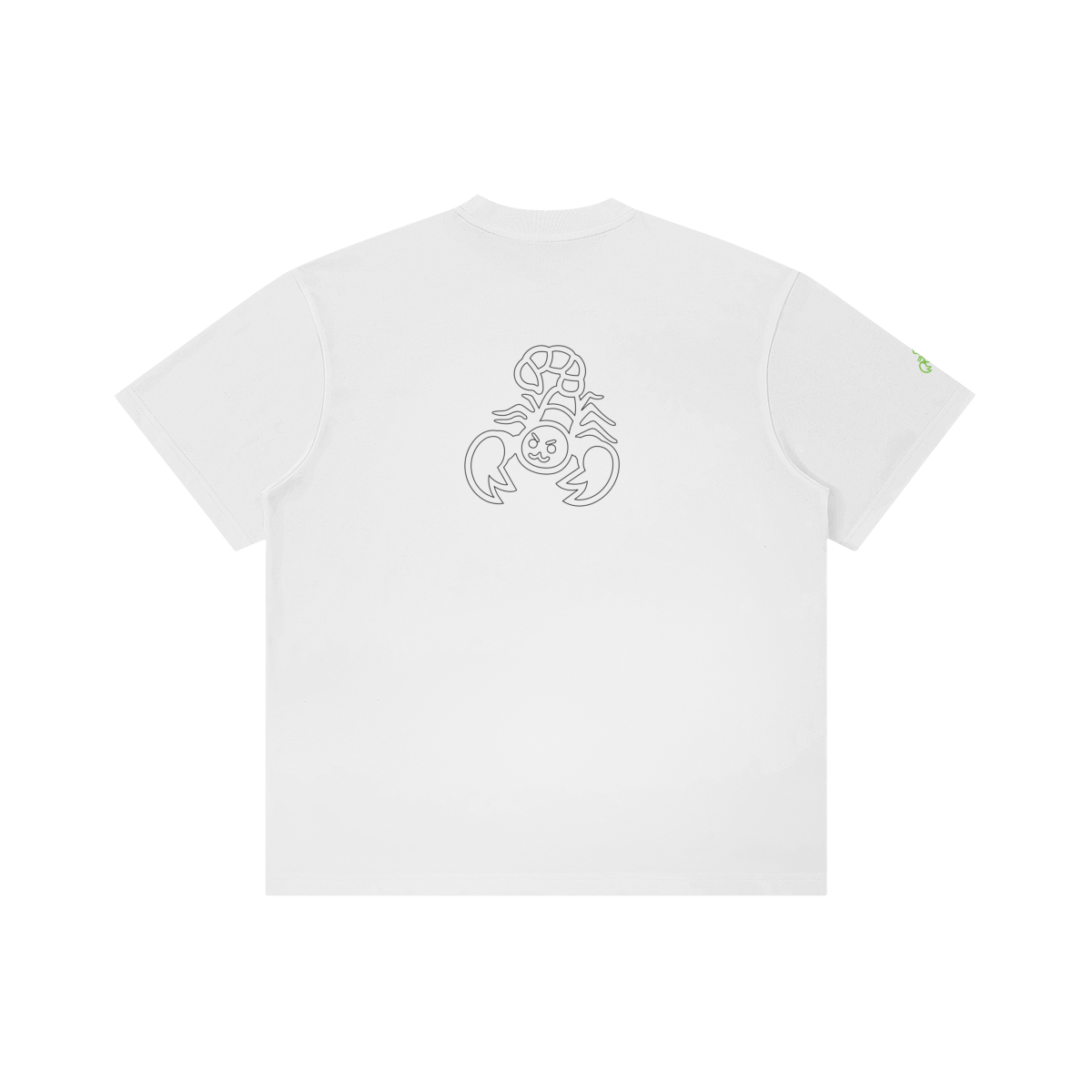 0-YJH-Back Side