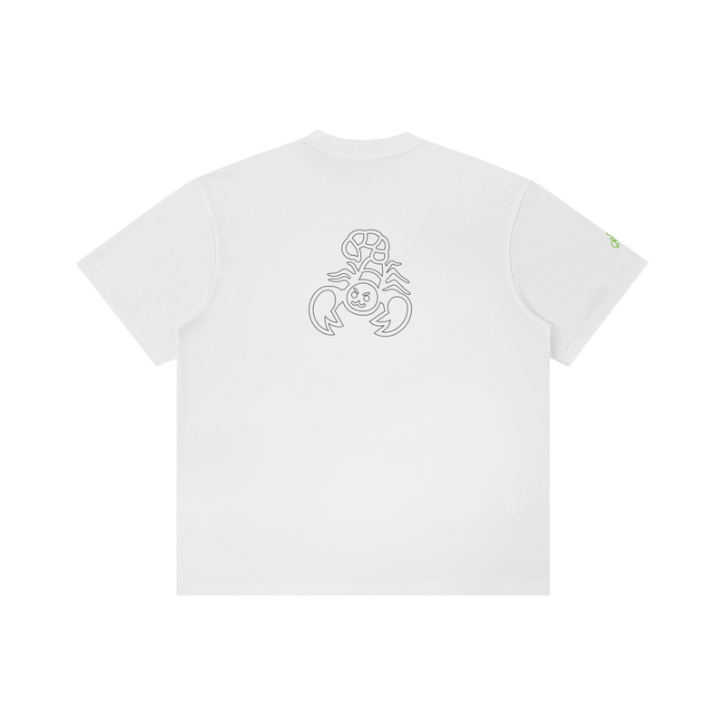 0-YJH-Back Side