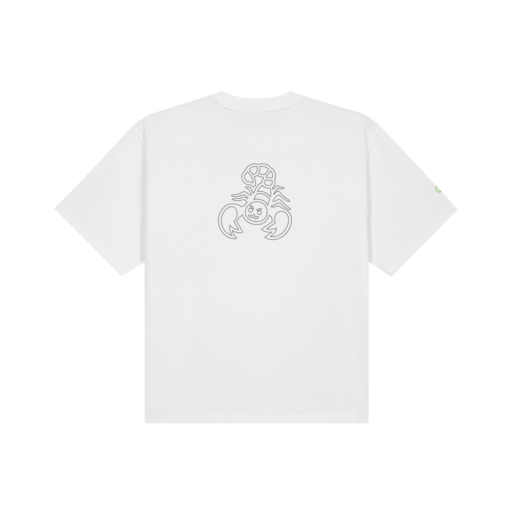 0-YJH-Back Side