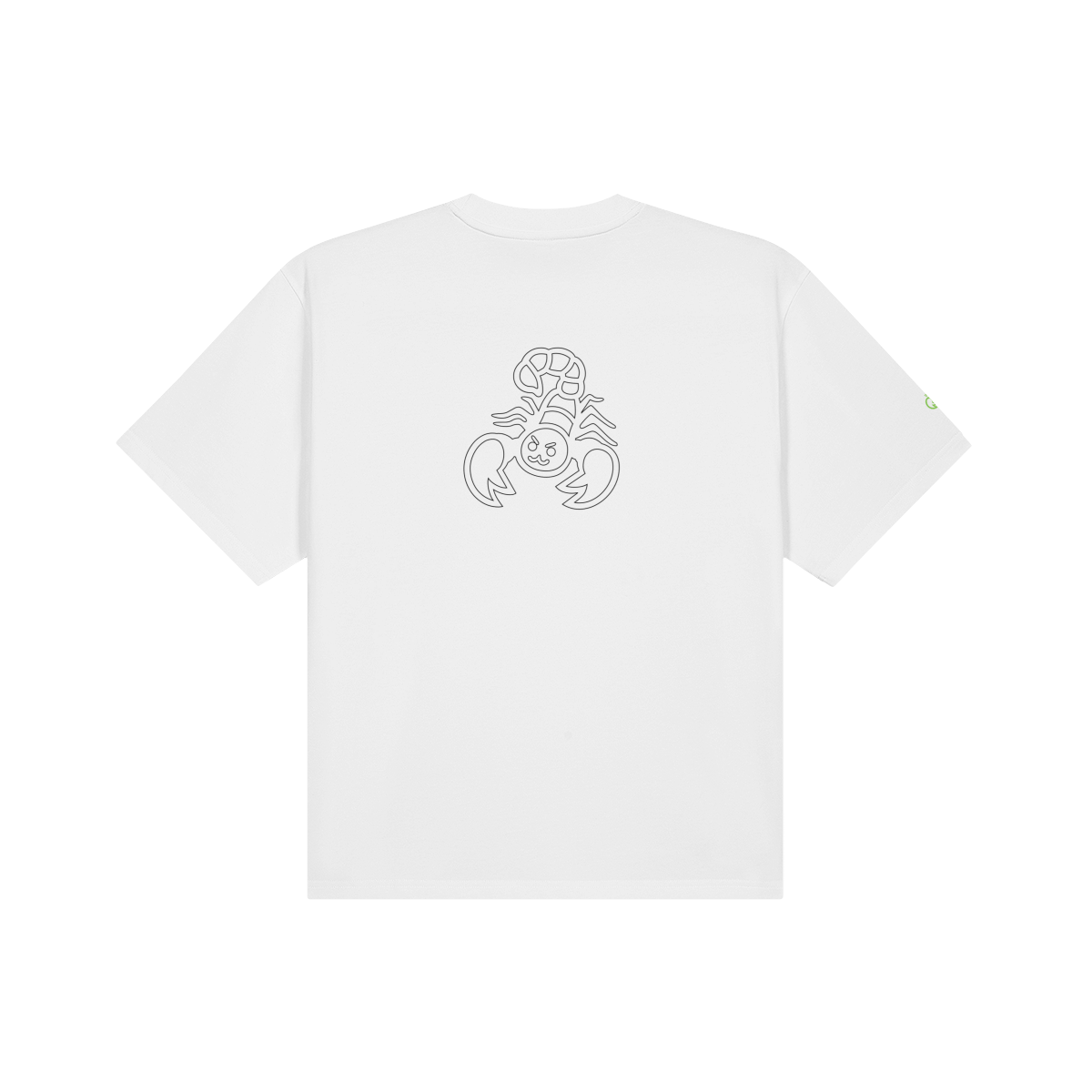 0-YJH-Back Side