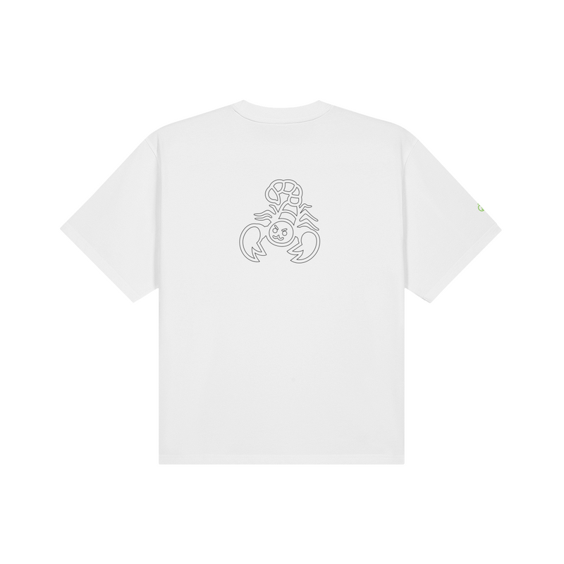 0-YJH-Back Side