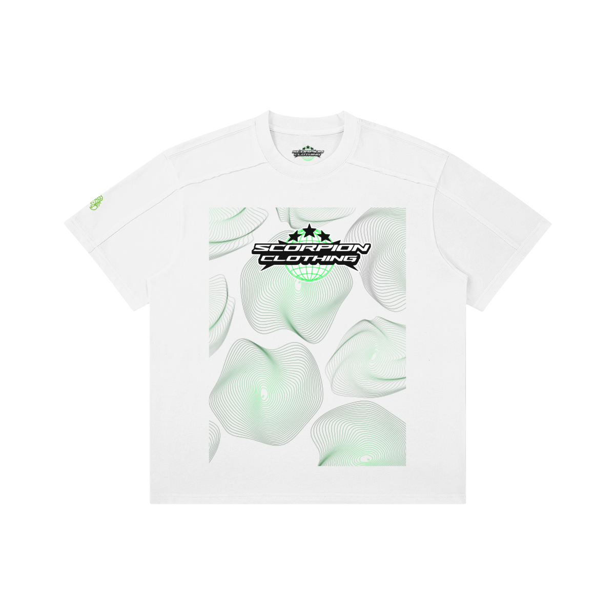 0-YJH-Front Side