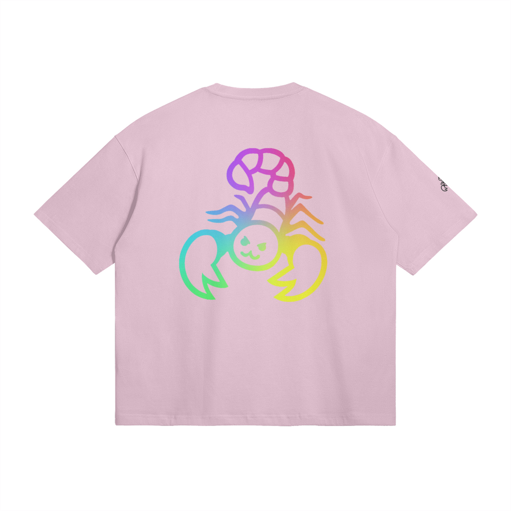 0-YBC-Back Side