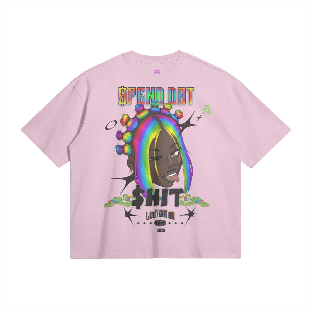 0-YBC-Front Side
