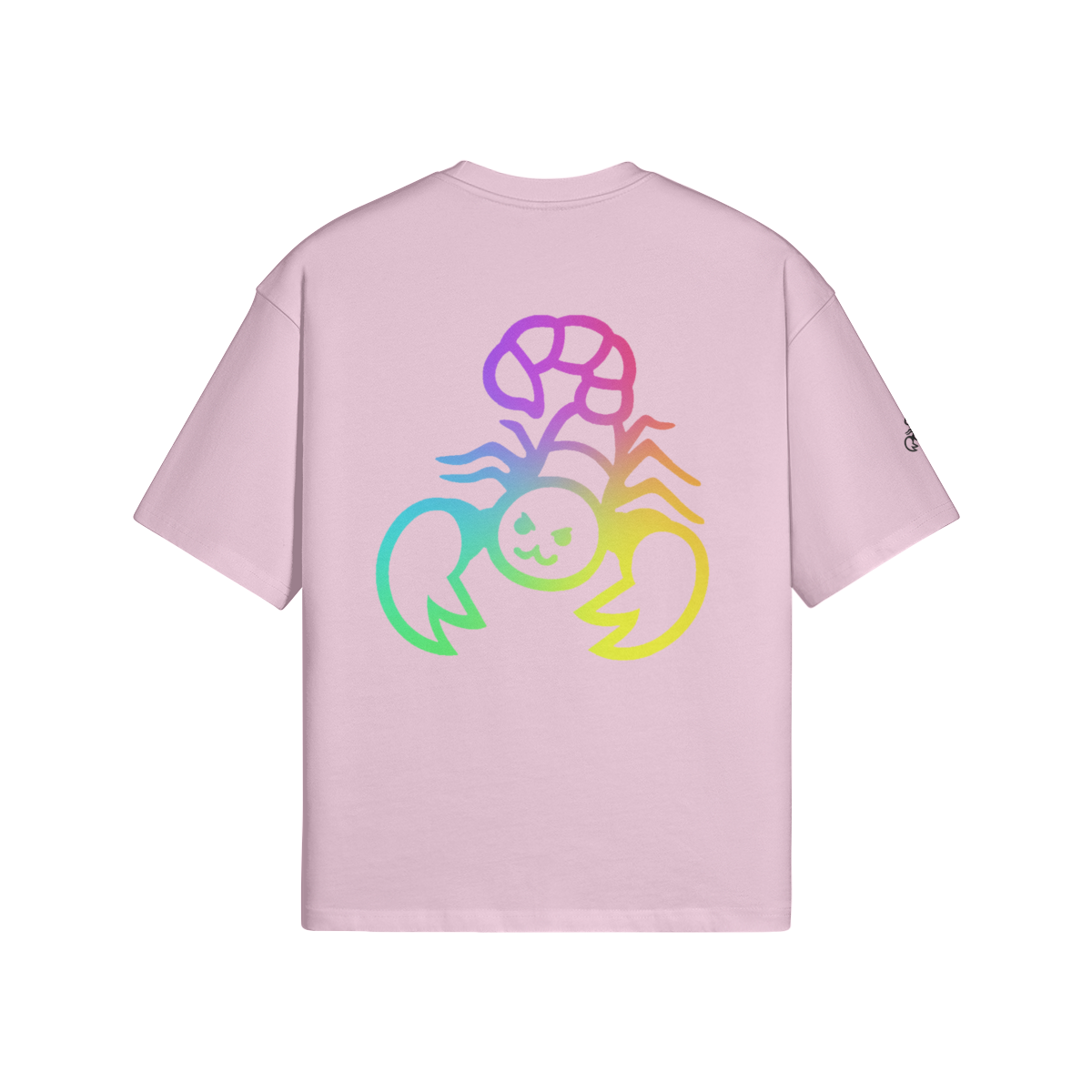 0-YBC-Back Side